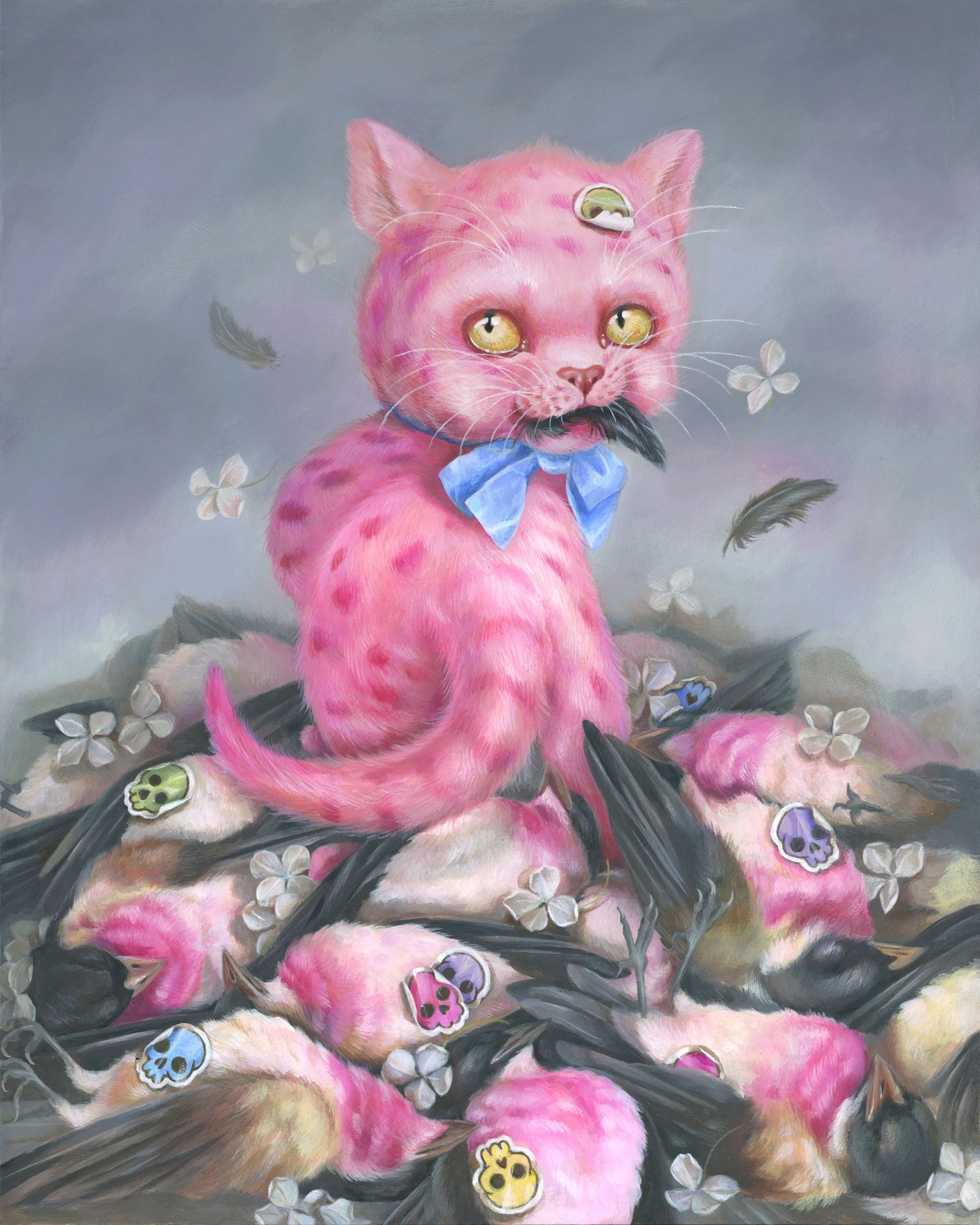 EVIL CUTE_ART PRINT.jpg