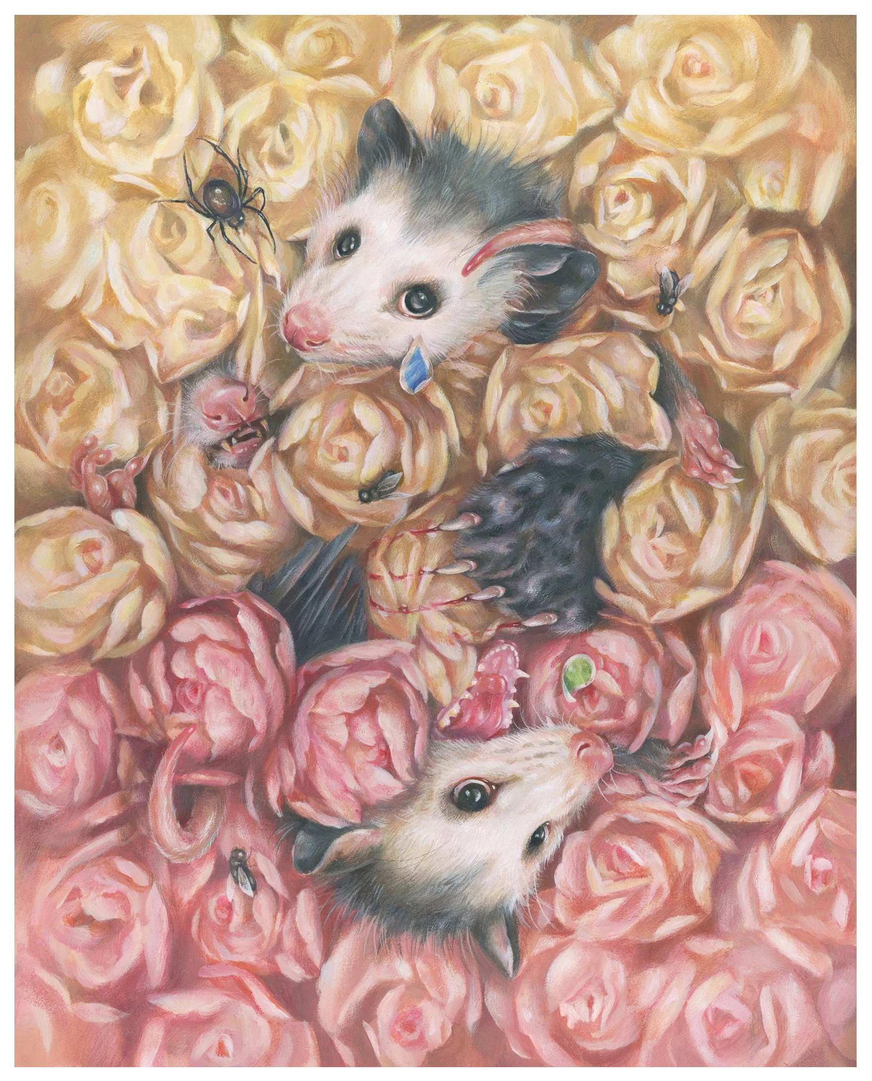 SHOP_AMONG THE ROSES_ART PRINT.jpg