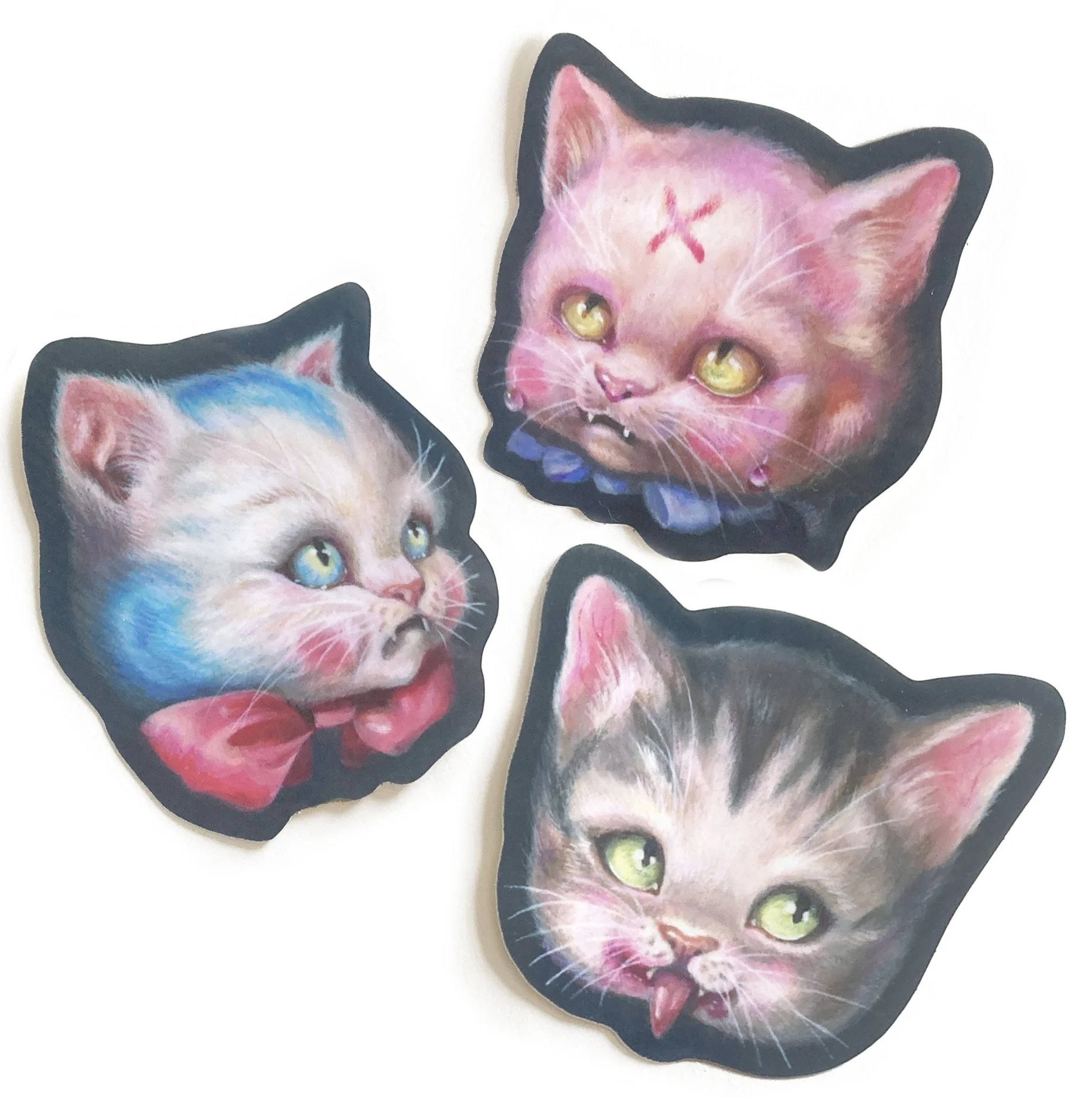 CAT STICKERS .jpg
