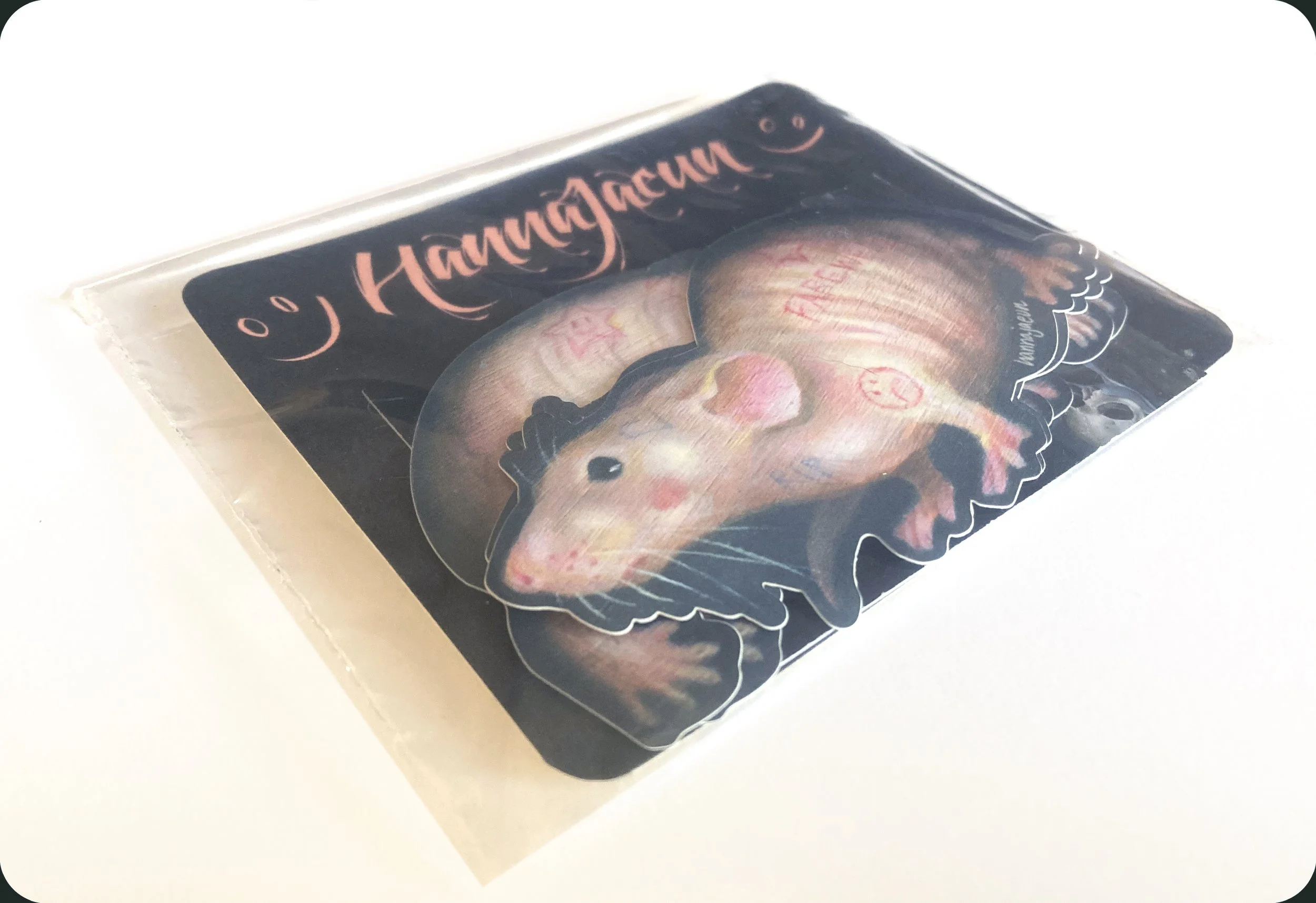 NAKED CREATURES PACKAGED.jpg