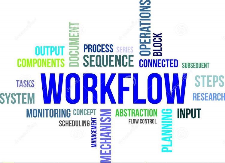Cloud-Workflows.jpg