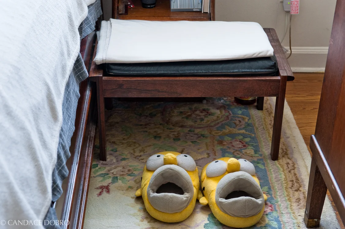 3_CDobro_Steven'sSlippers.jpg