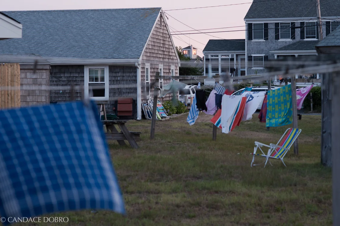 7_CDobro_20140705_CDobro_CapeCod_Backyard_0225.jpg