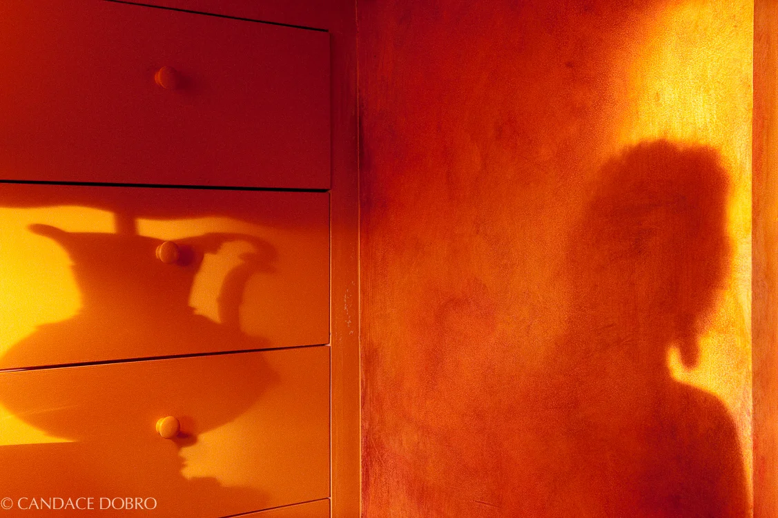 14_CDobro_Louise'sShadow.jpg