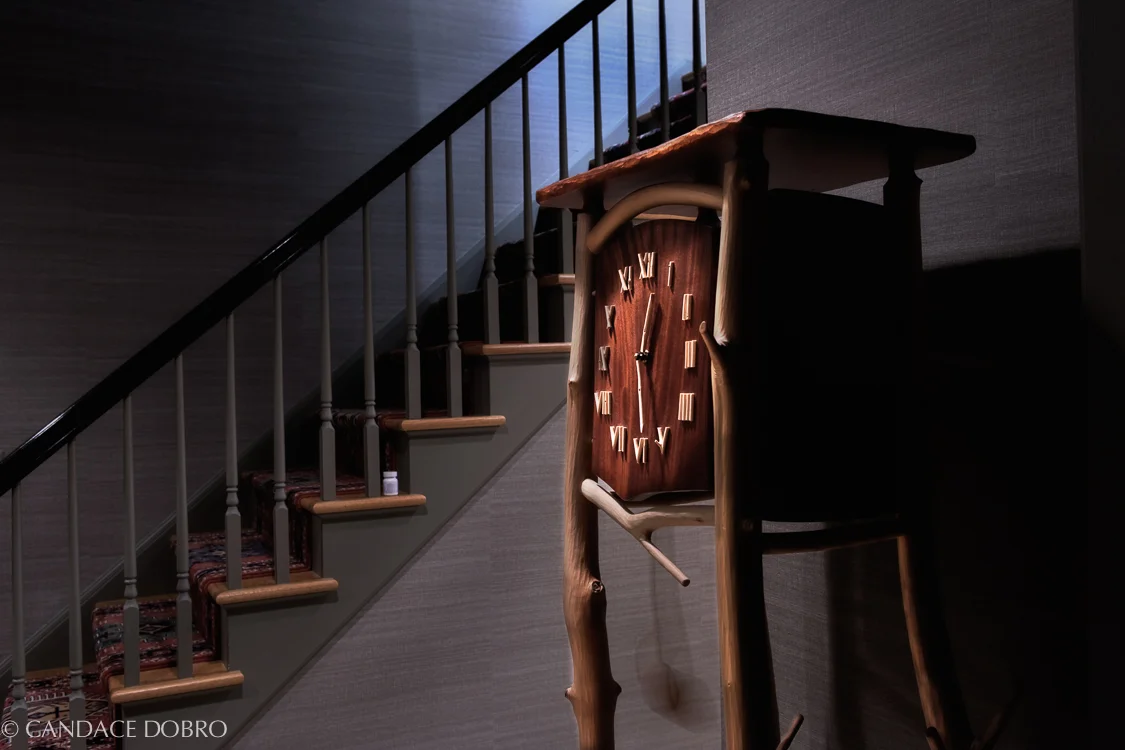 16_CDobro_ObjectsAtHome_AdirondackClock.jpg
