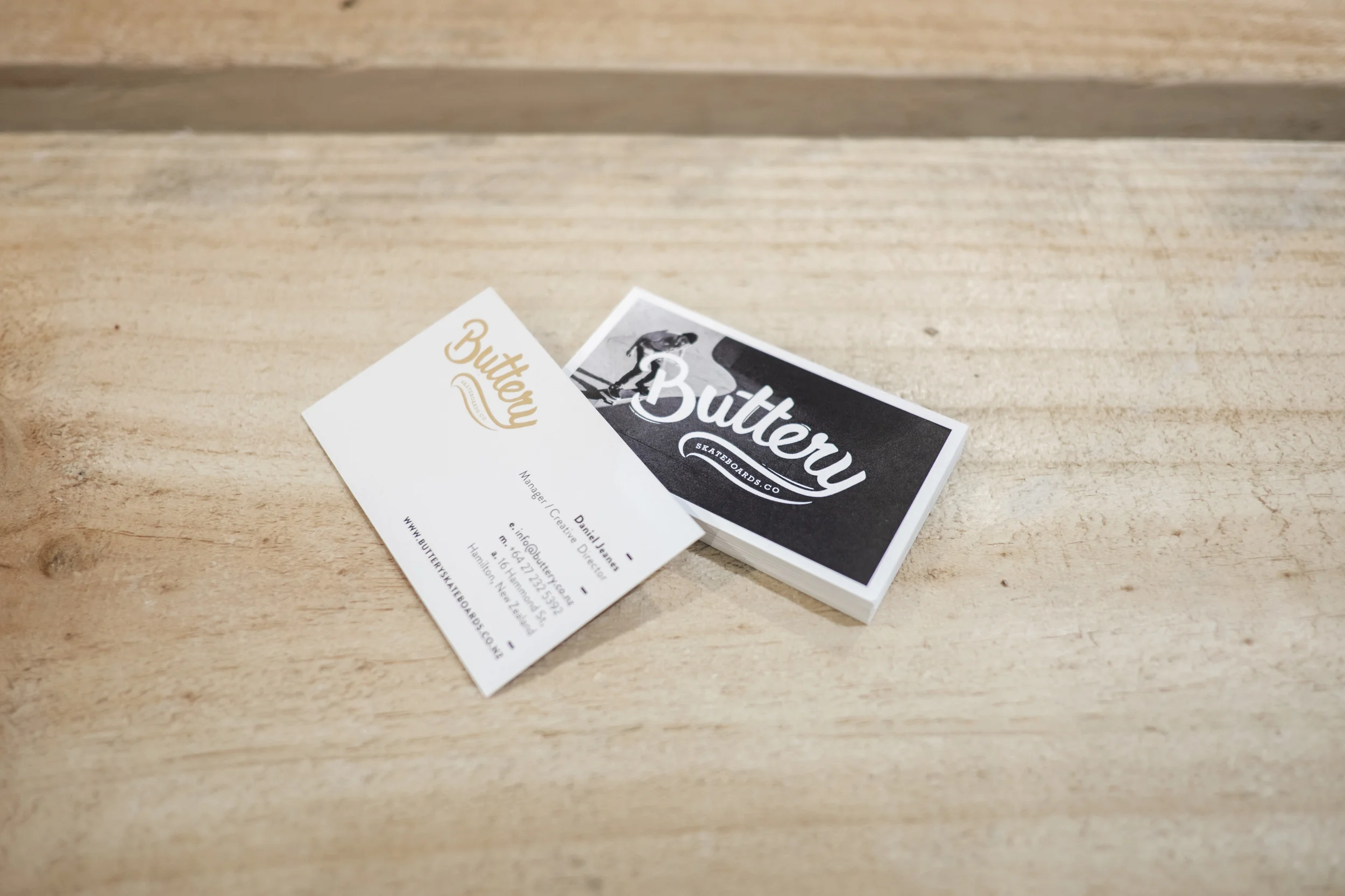Business Cards 1.jpg