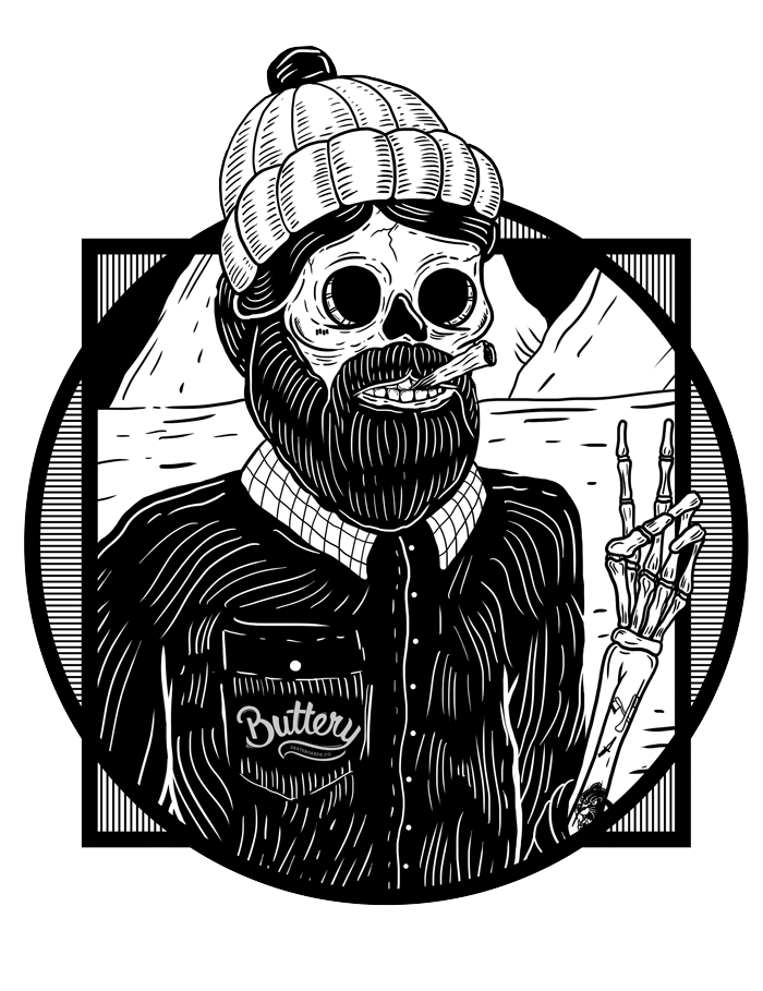 Skeliton-tshirt---FA.png