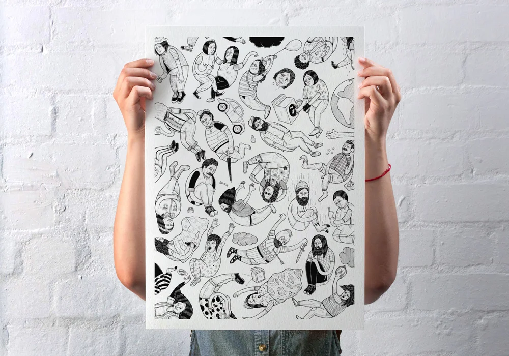 Illustrations-Mock-Up.jpg