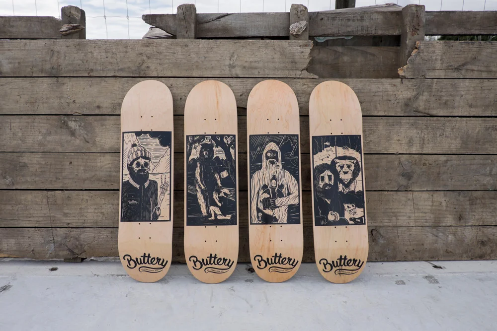 Buttery_Skateboards_Boards_WEB.jpg