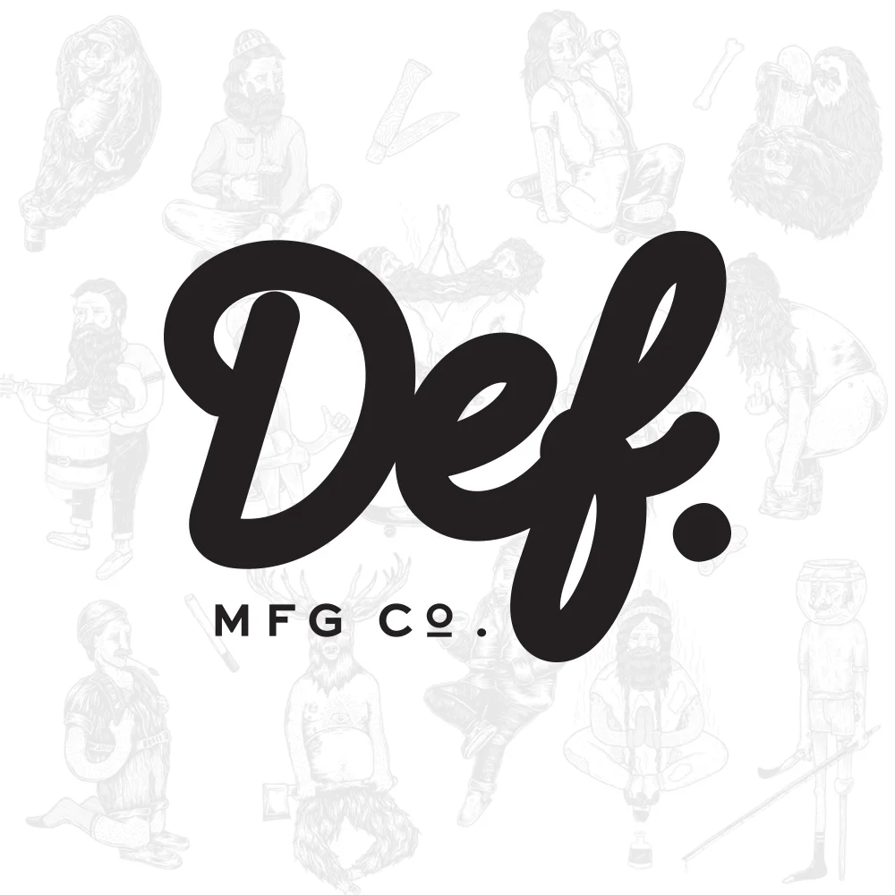 Logo-For-Web_1000x1000.jpg