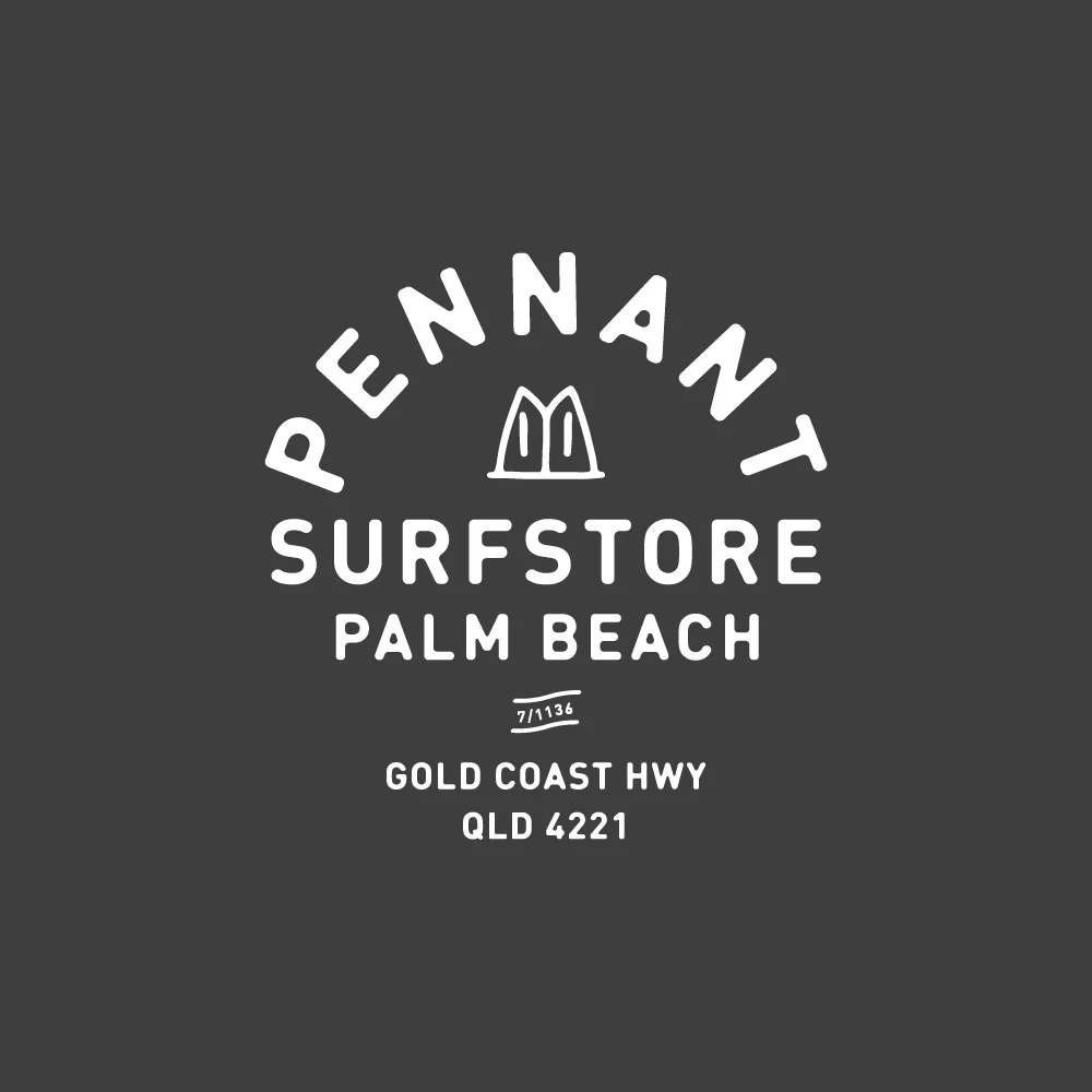 Pennant-Branding-For website-1000x1000-04.jpg