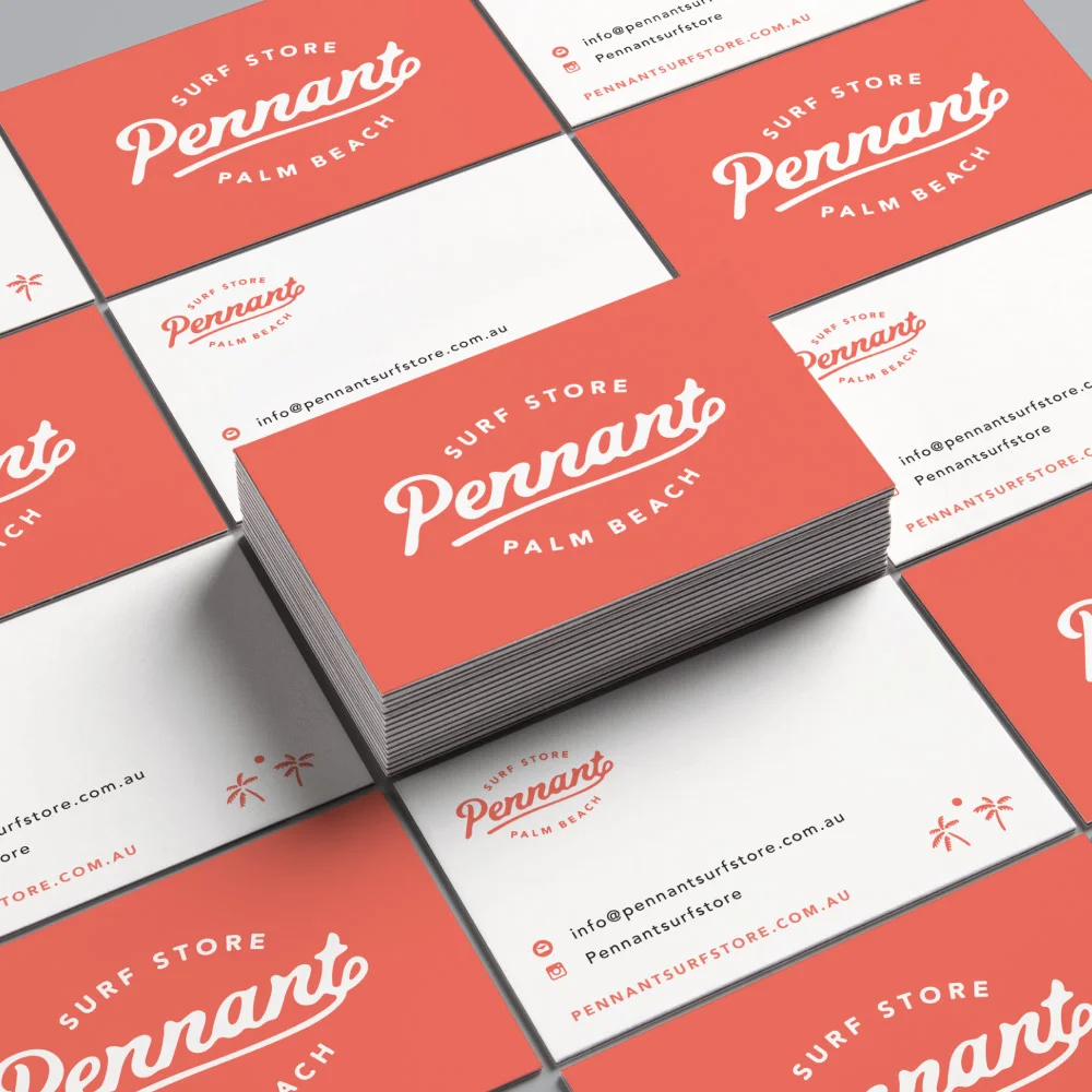Pennant-Branding-For-website-1000x1000-05.jpg