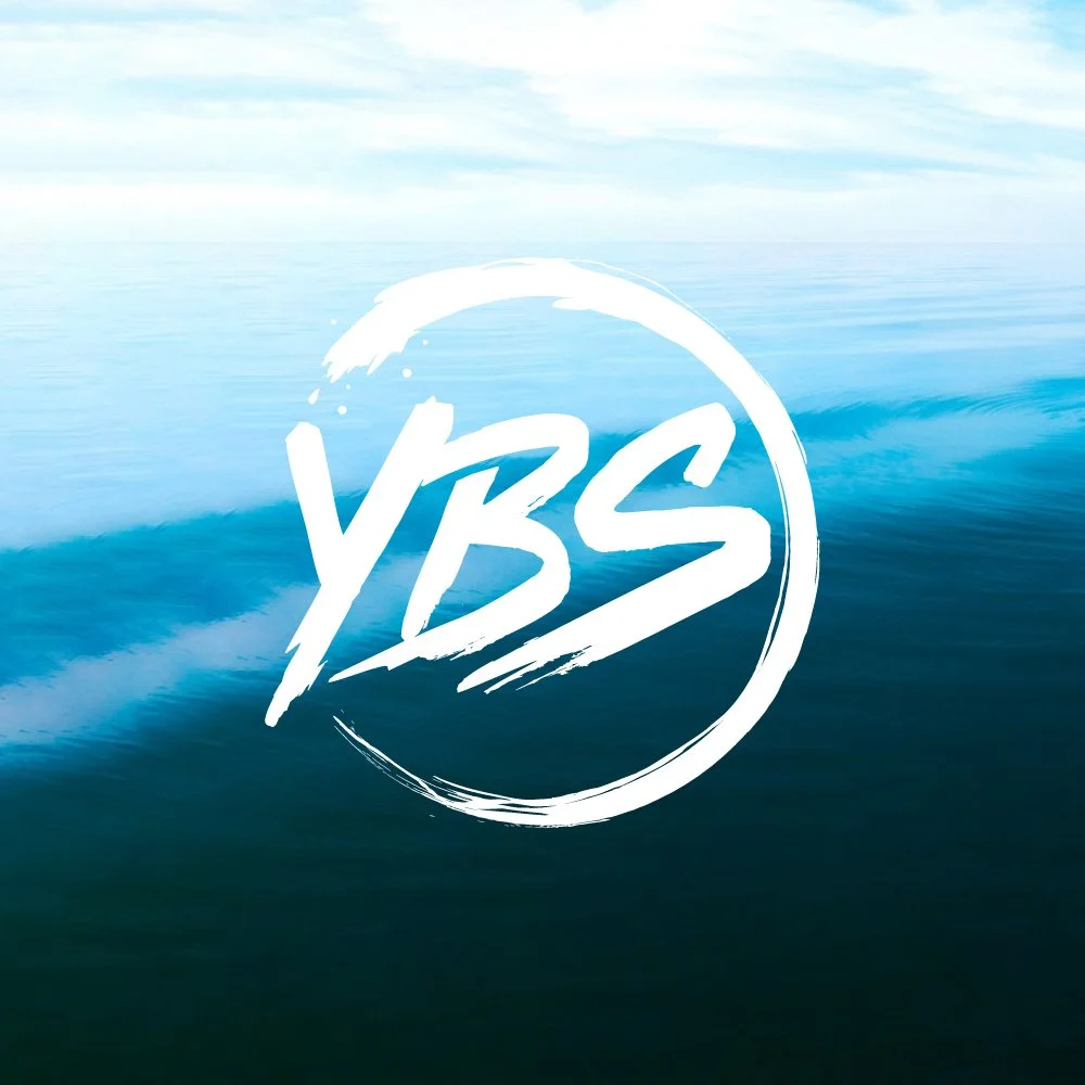 YBS
