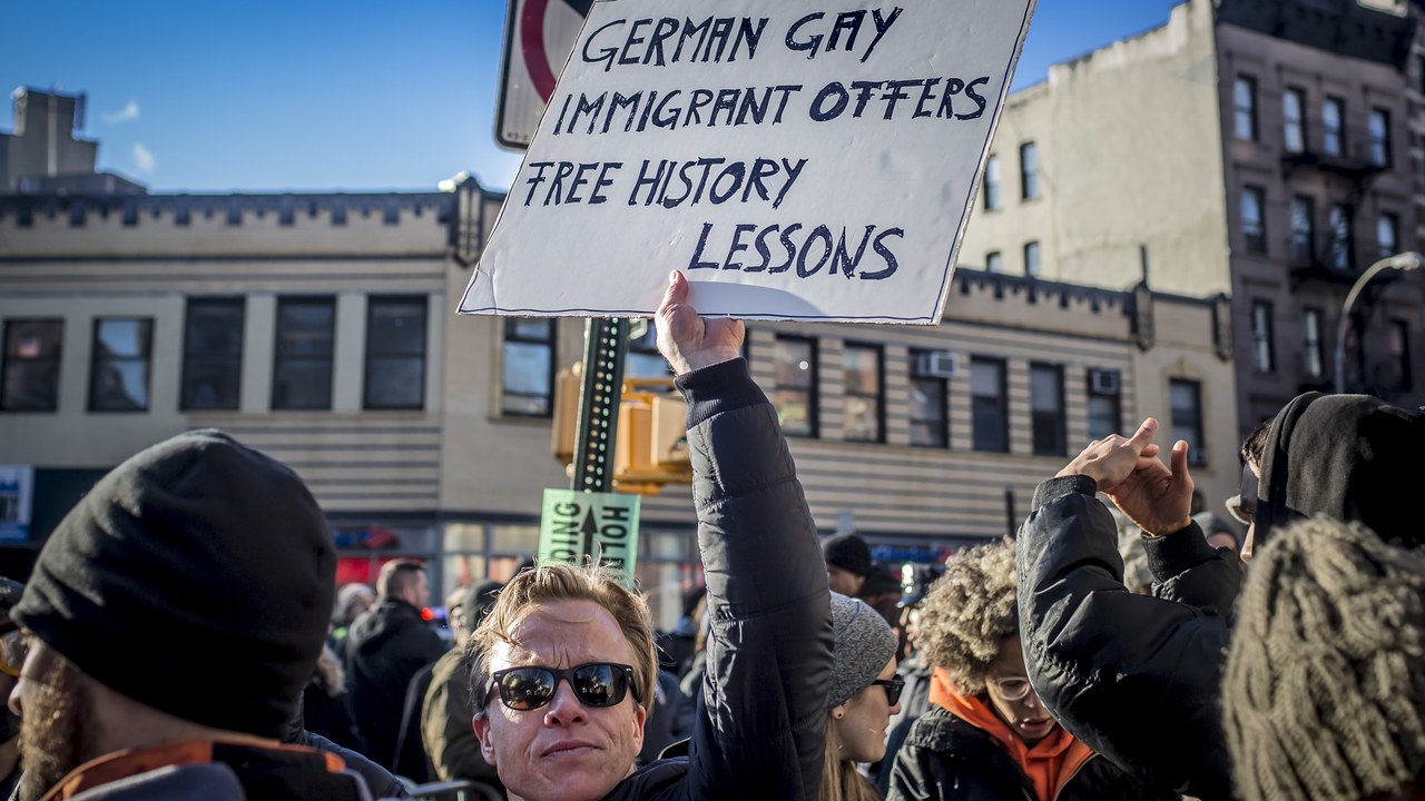 Read the original here . Photo by Michael Nigro/Pacific Press/LightRocket via Getty Images