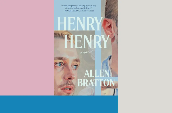 Book Review: A Modern Shakespeare Retelling Filled With Drugs, Sex and Trauma