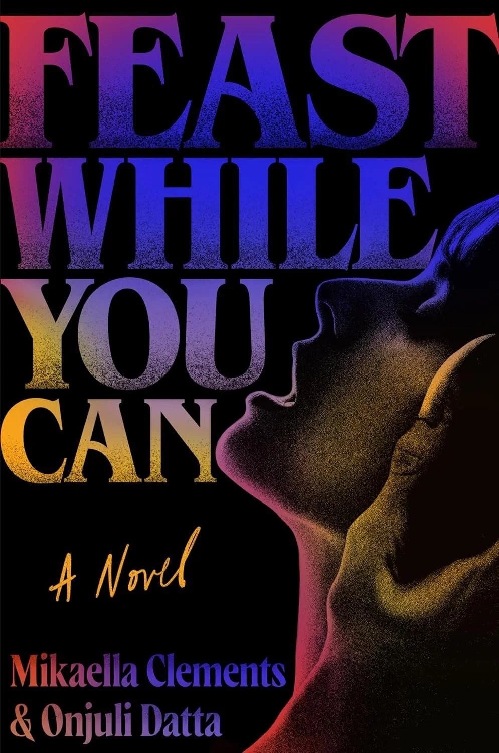 This Sapphic Monster Novel Flips the Script on Queerness in Horror