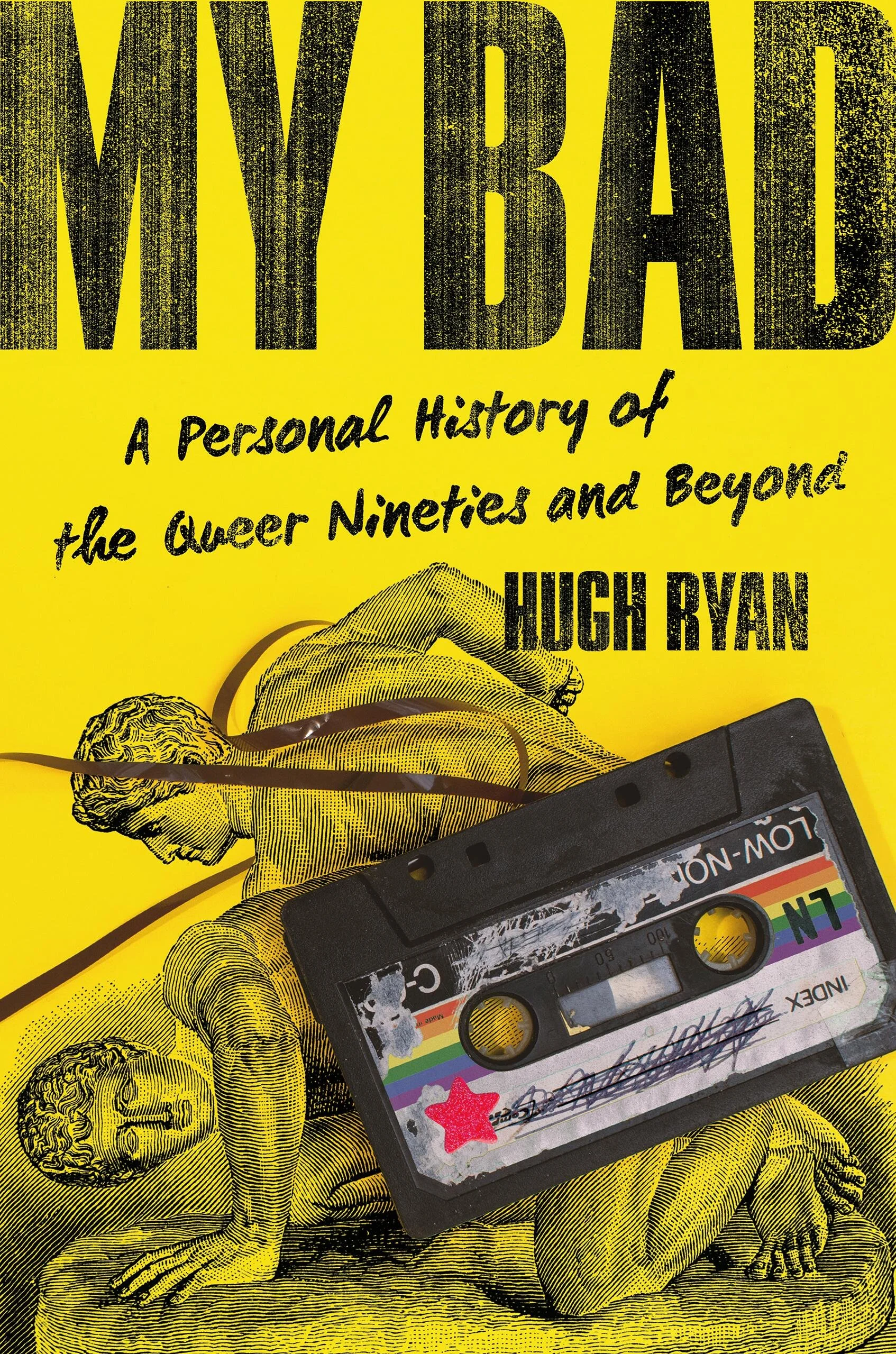 MyBadCover.jpg