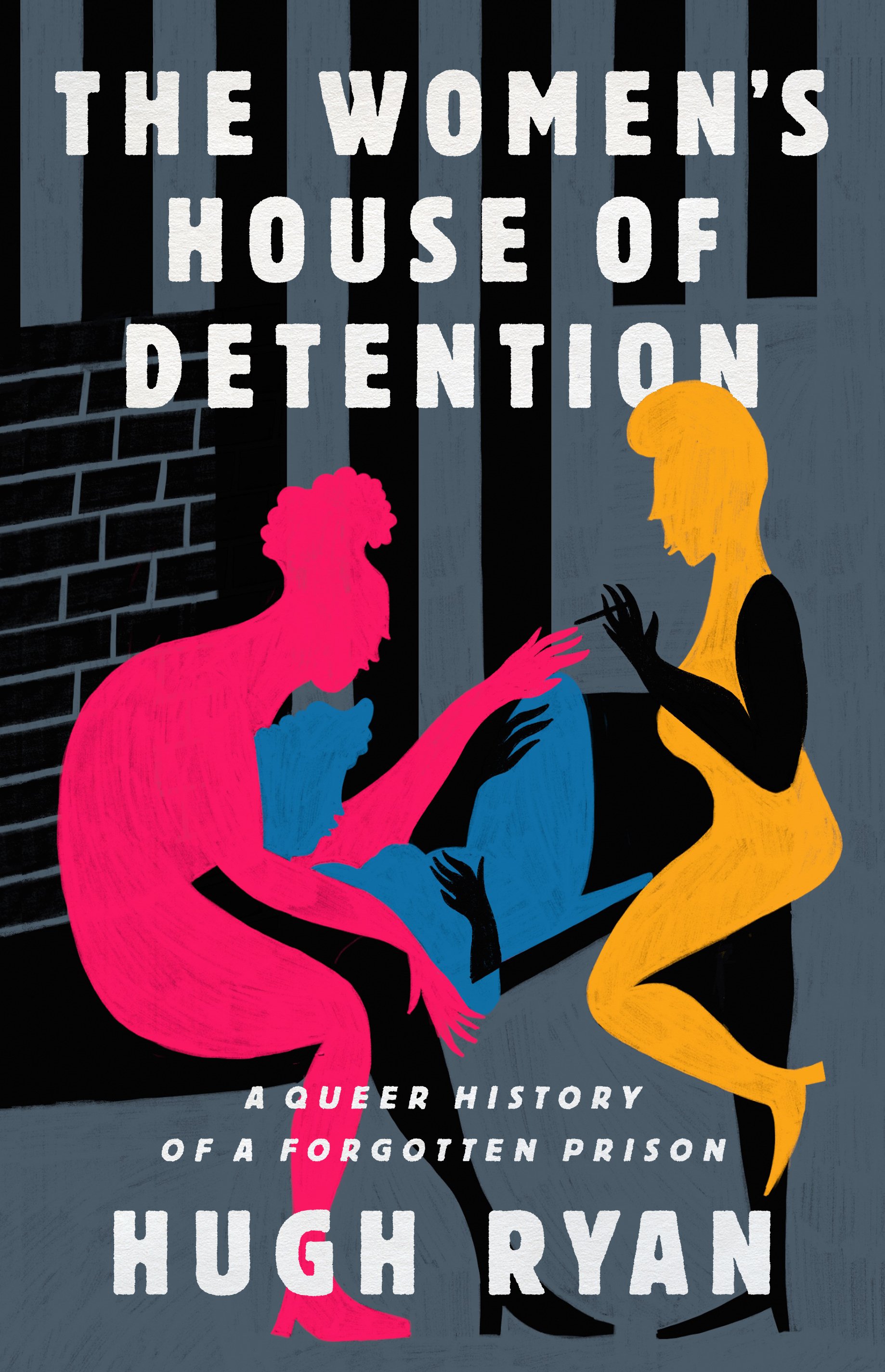 WHoD Cover.jpg