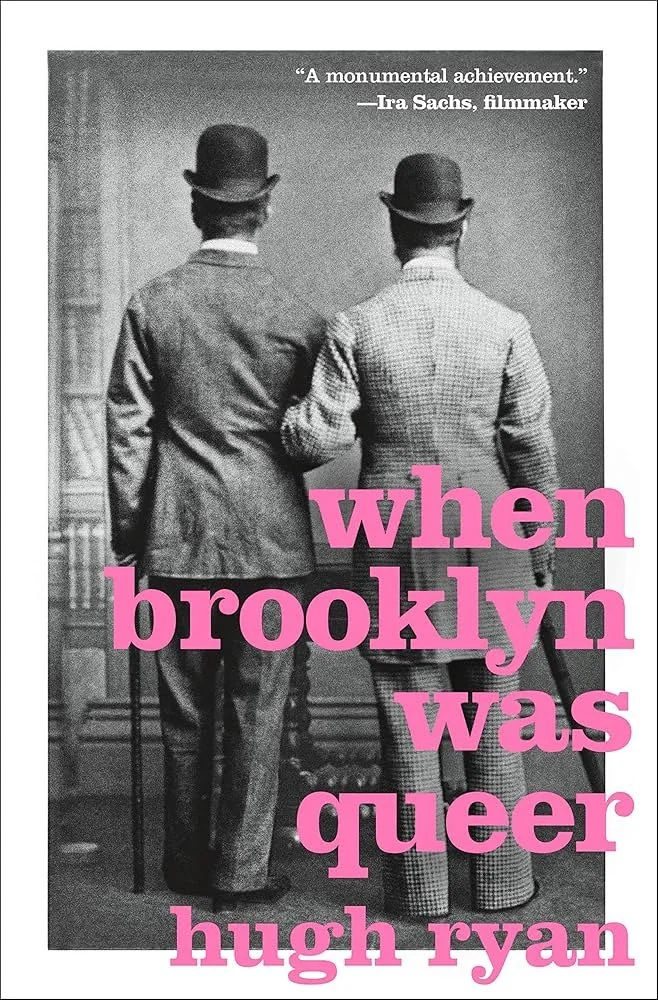 WBWQ Cover.jpg