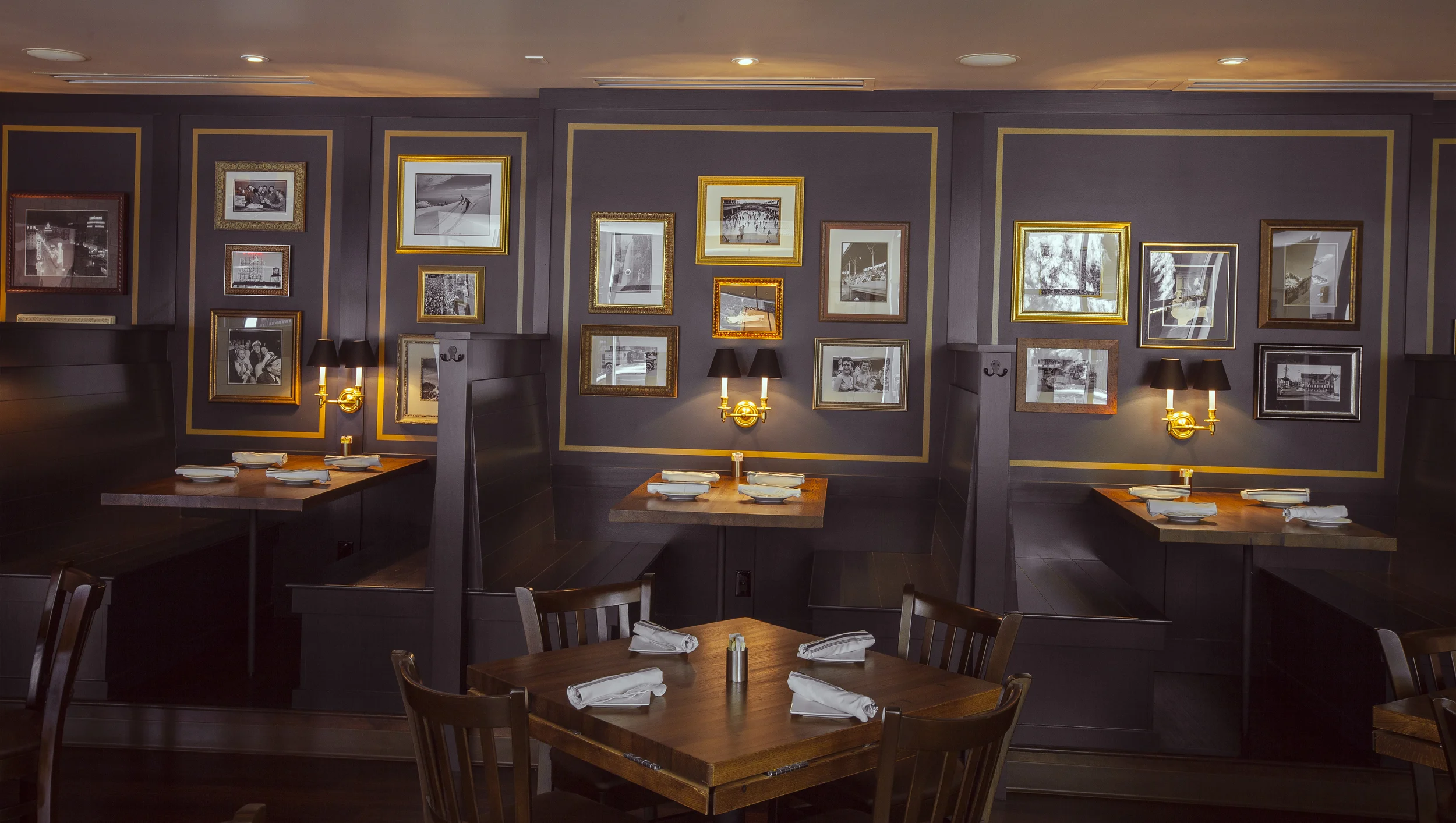 diningroom_4.jpg