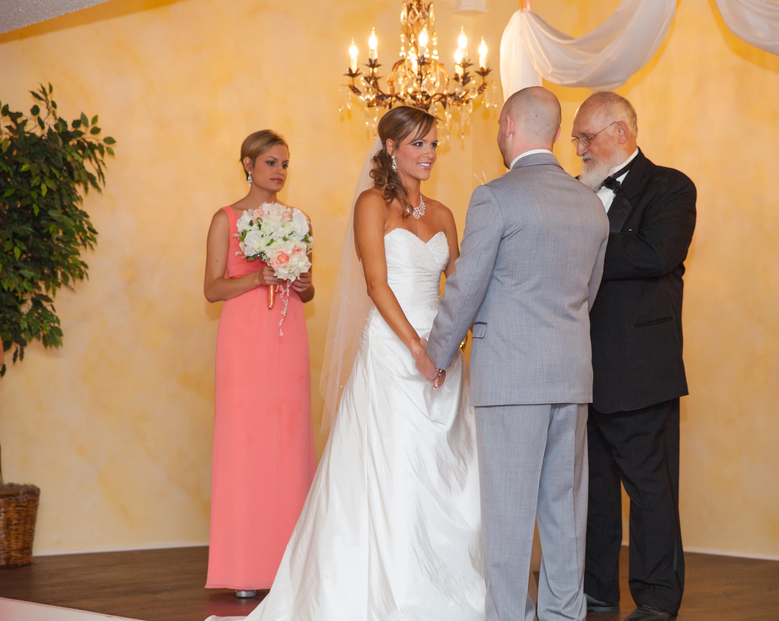 IMG_5627.jpg