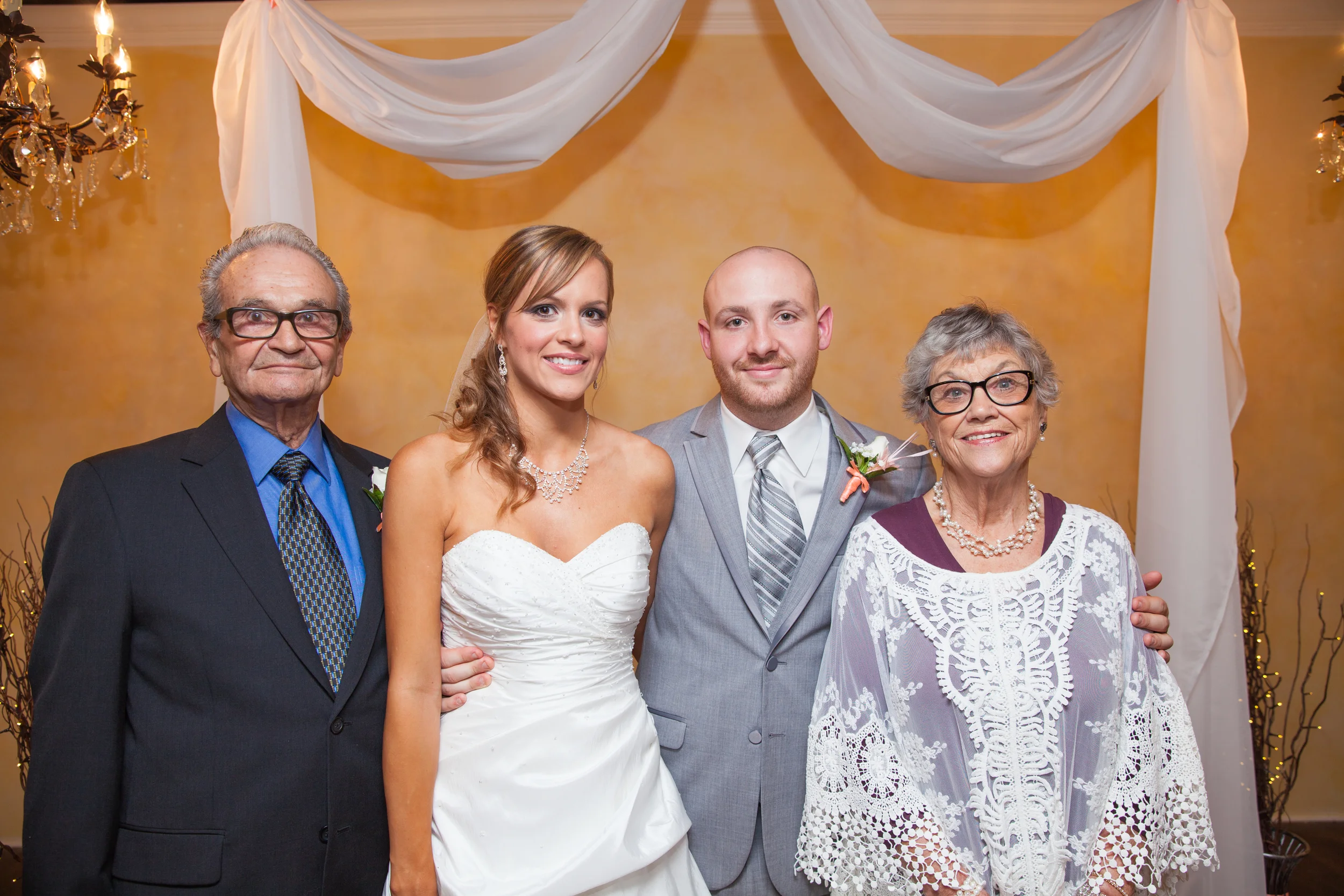 IMG_5732.jpg