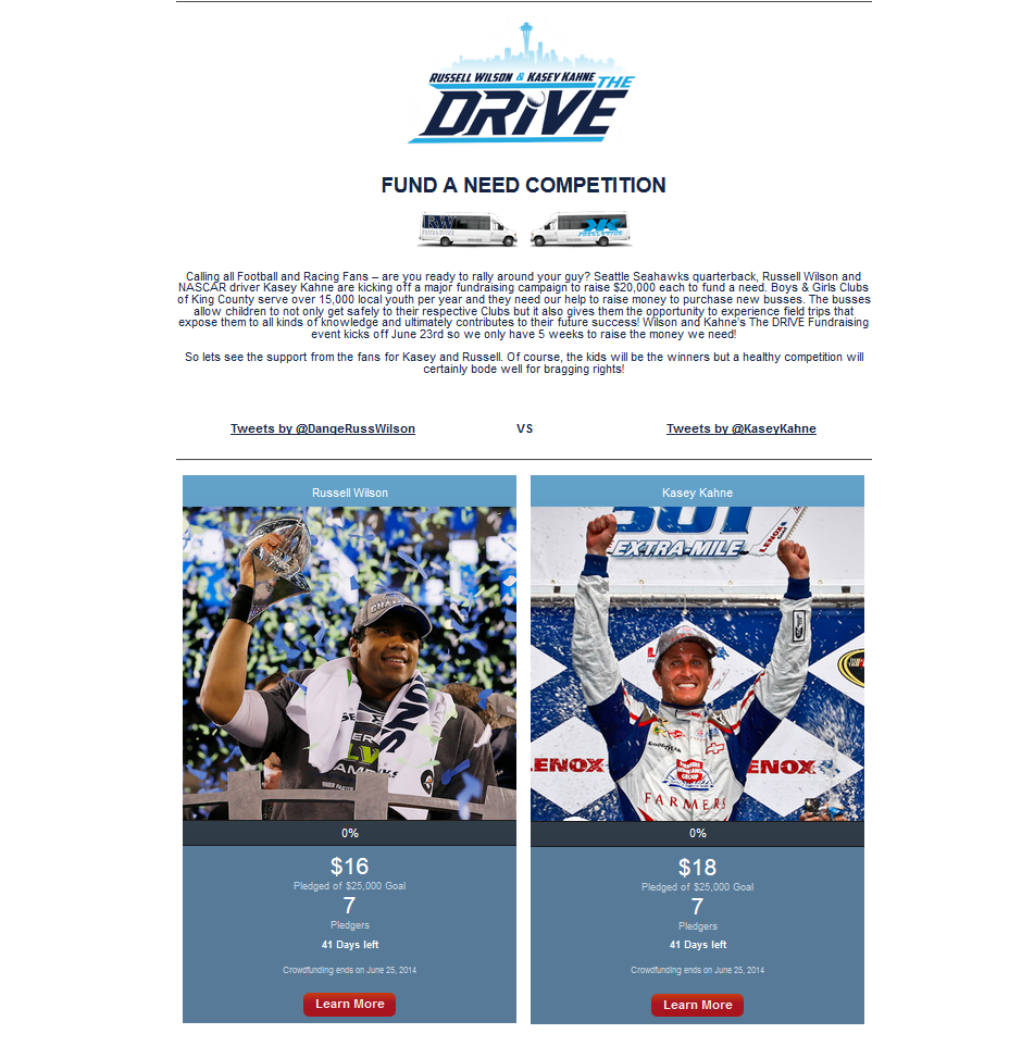 THeDriveHomepage.PNG