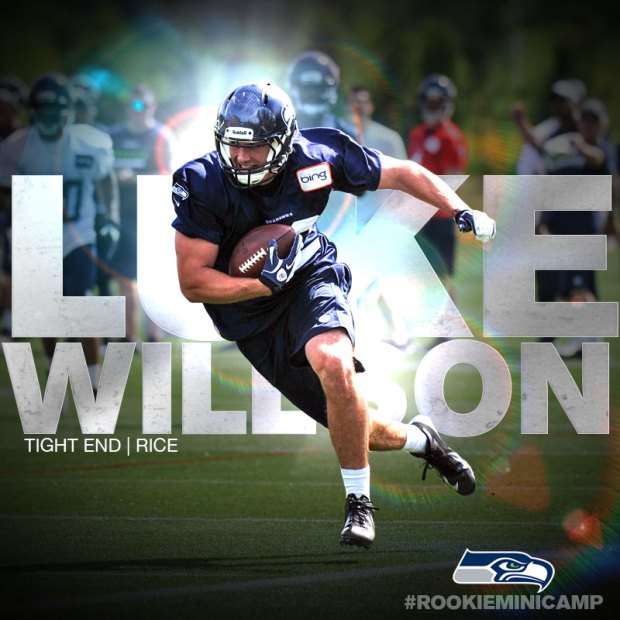 luke-willson.jpg