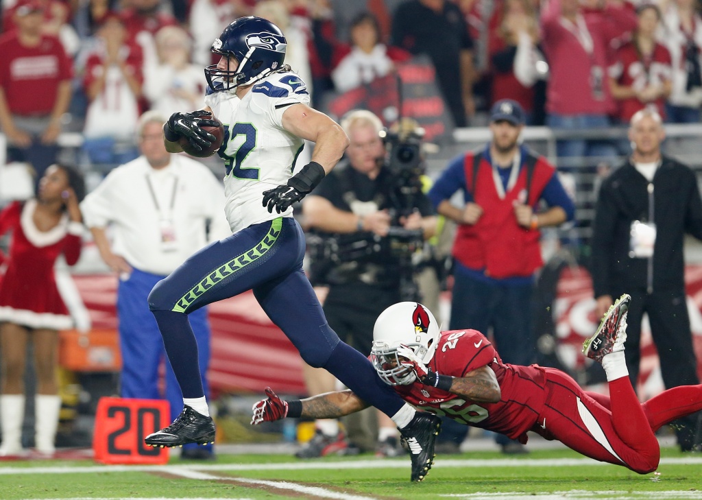 luketd80yardtd.jpg