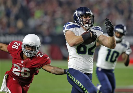 seahawks-cardinals-luke80yardtd.jpg