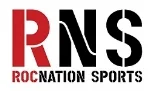Roc-Nation-Sports-1.jpg