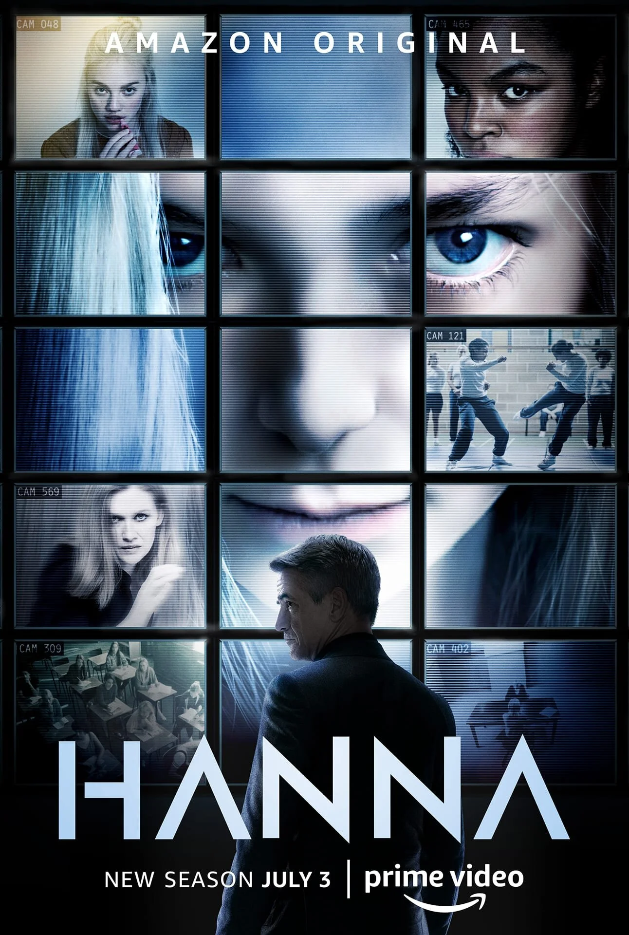 hanna-season-2-poster.jpeg