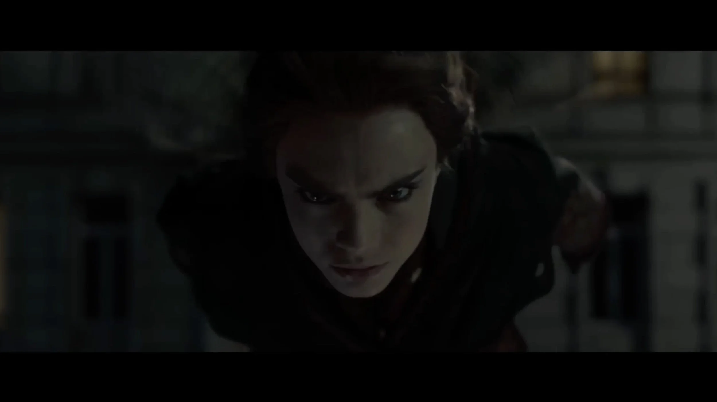 Carnival Row Season 2 - Official Trailer | Prime Video