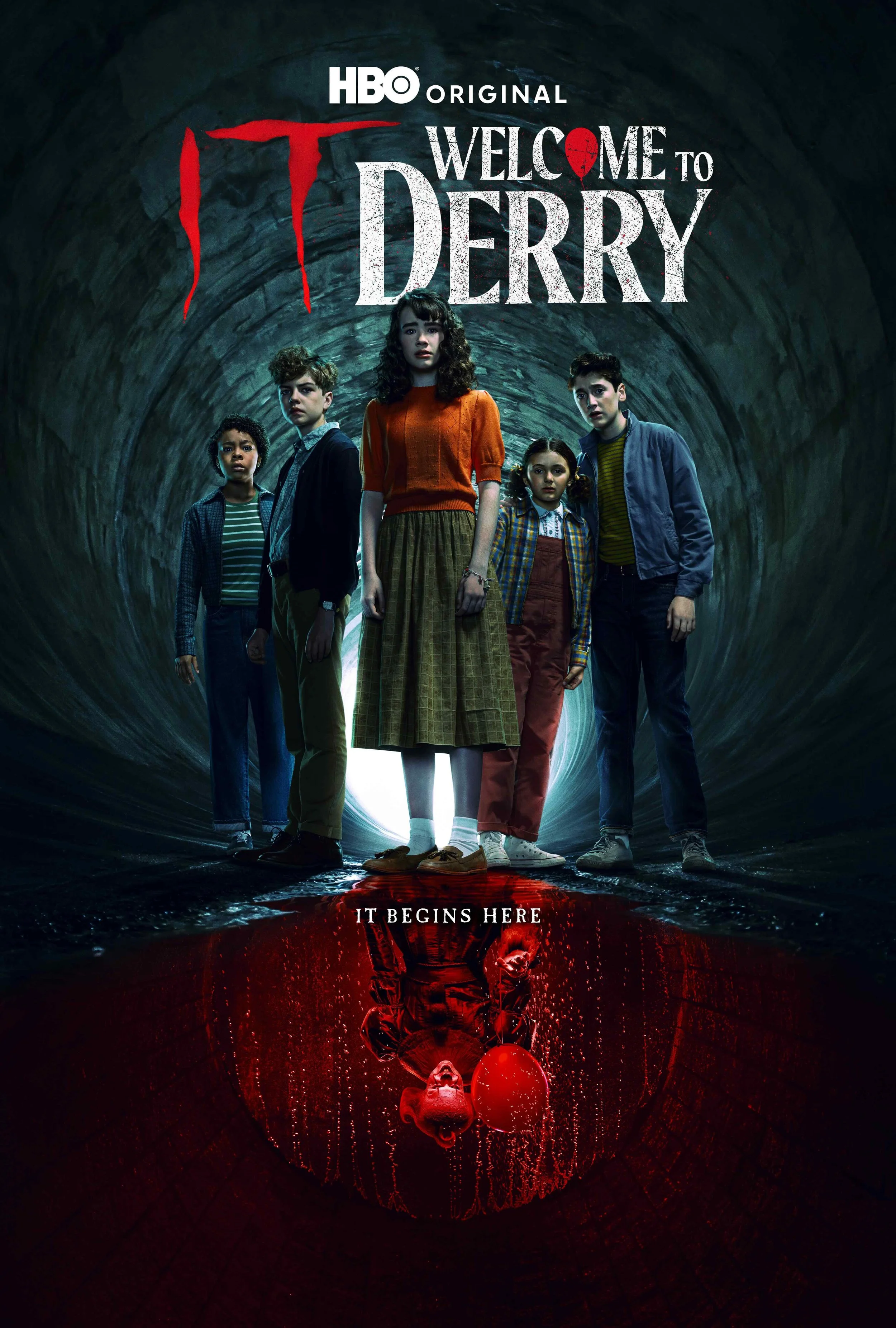 It - Welcome To Derry_HO_New_Losers_Low.jpeg