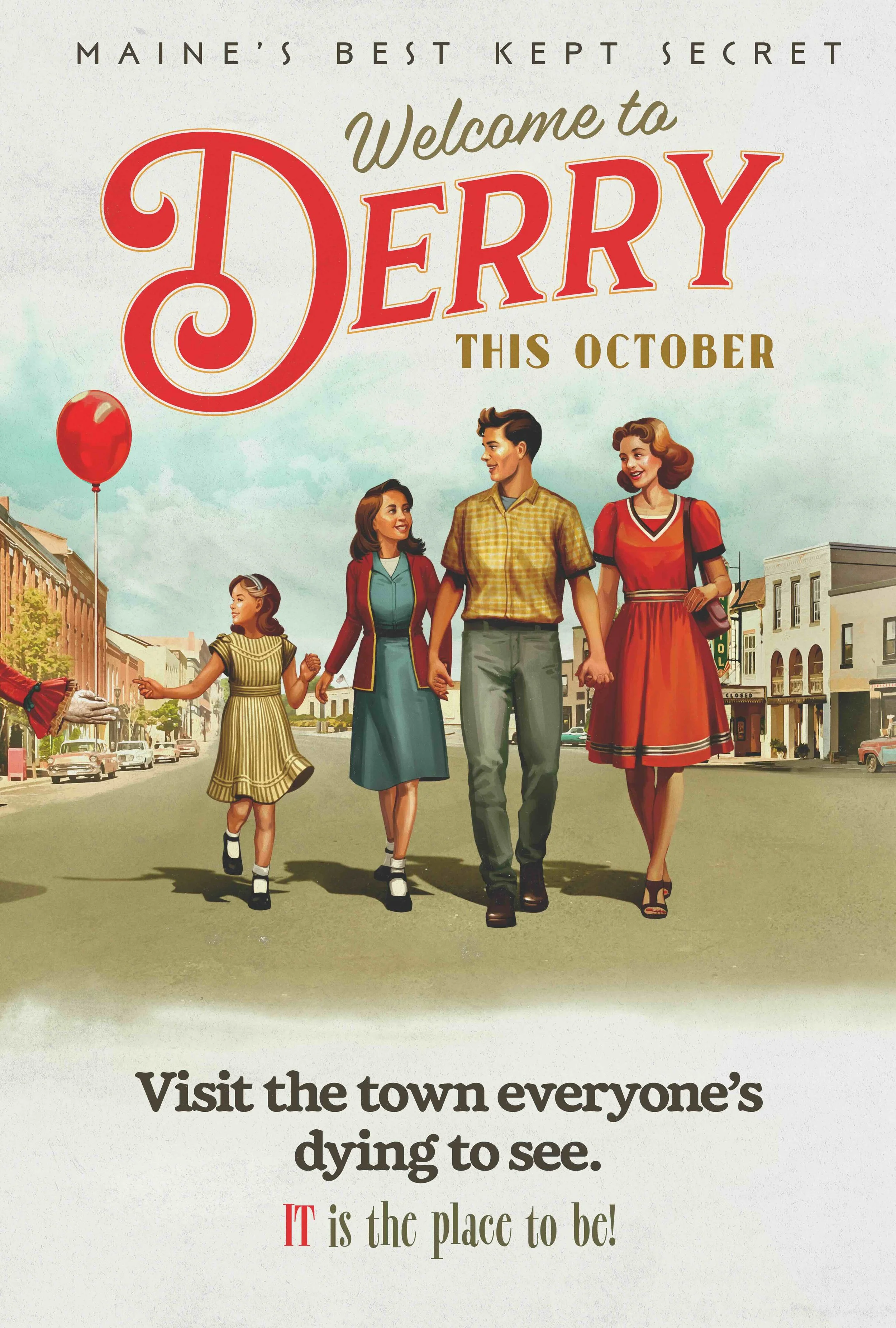 IT-Welcome To Derry_HO_KA_27x40_Retro Art_Town_low.jpeg