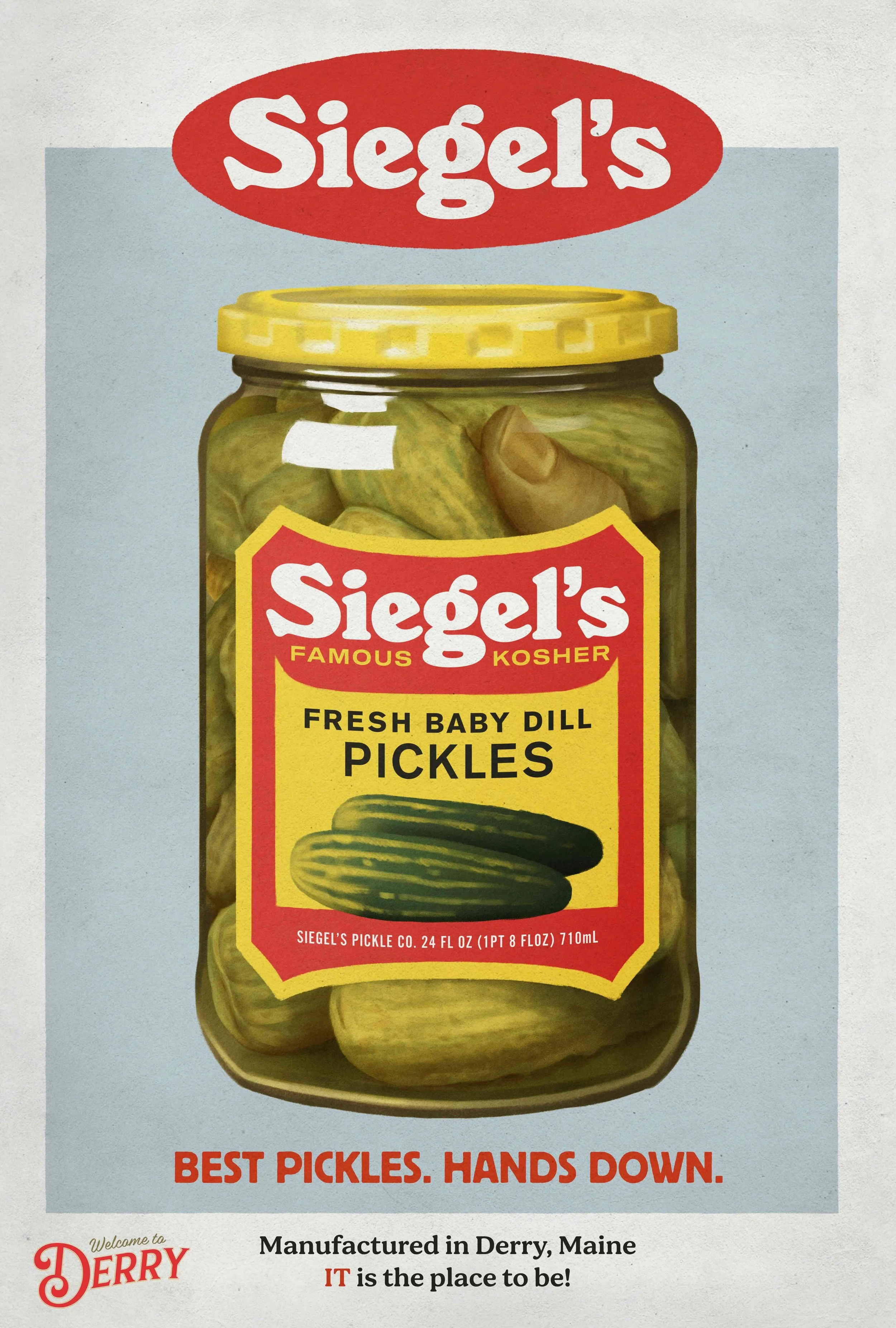 IT-Welcome_To_Derry_HO_KA_27x40_Retro Art_Pickle_low.jpeg