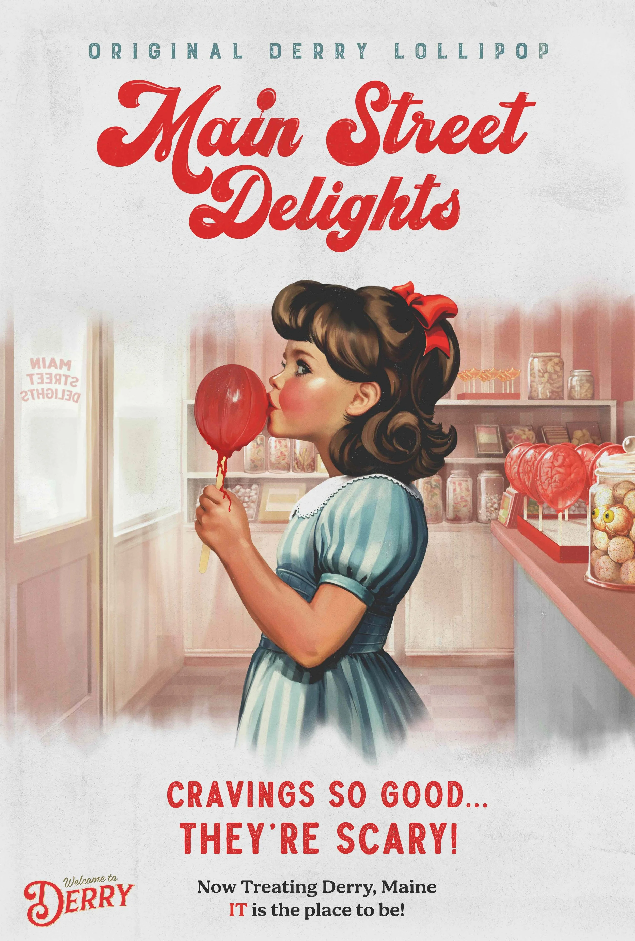 IT-Welcome_To_Derry_HO_KA_27x40_Retro Art_Candy_low.jpeg