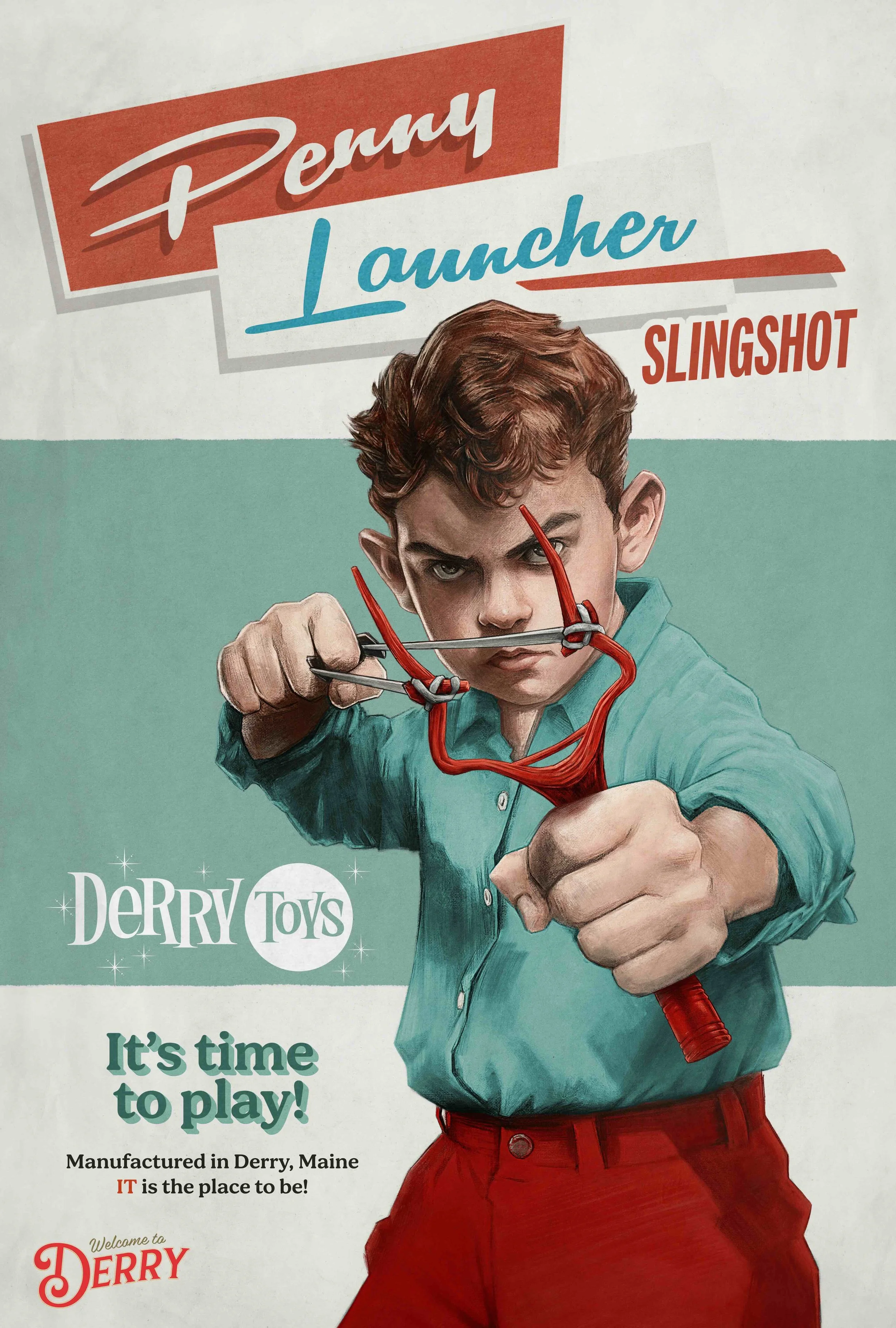 IT-Welcome_To_Derry_HO_KA_27x40_Retro Art_Slingshot_low.jpeg