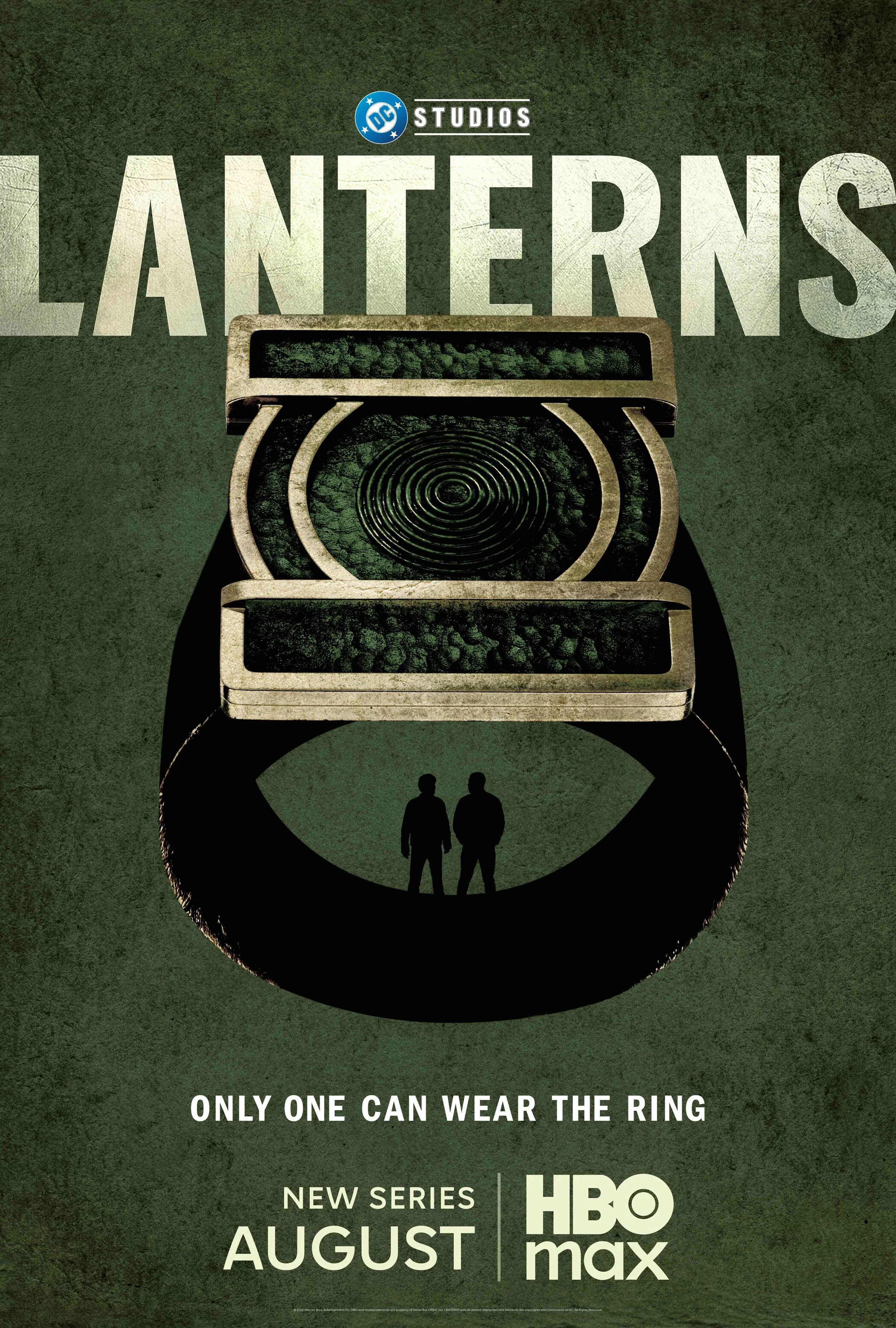 Lanterns_S1_Tease_HO_KA_low.jpeg