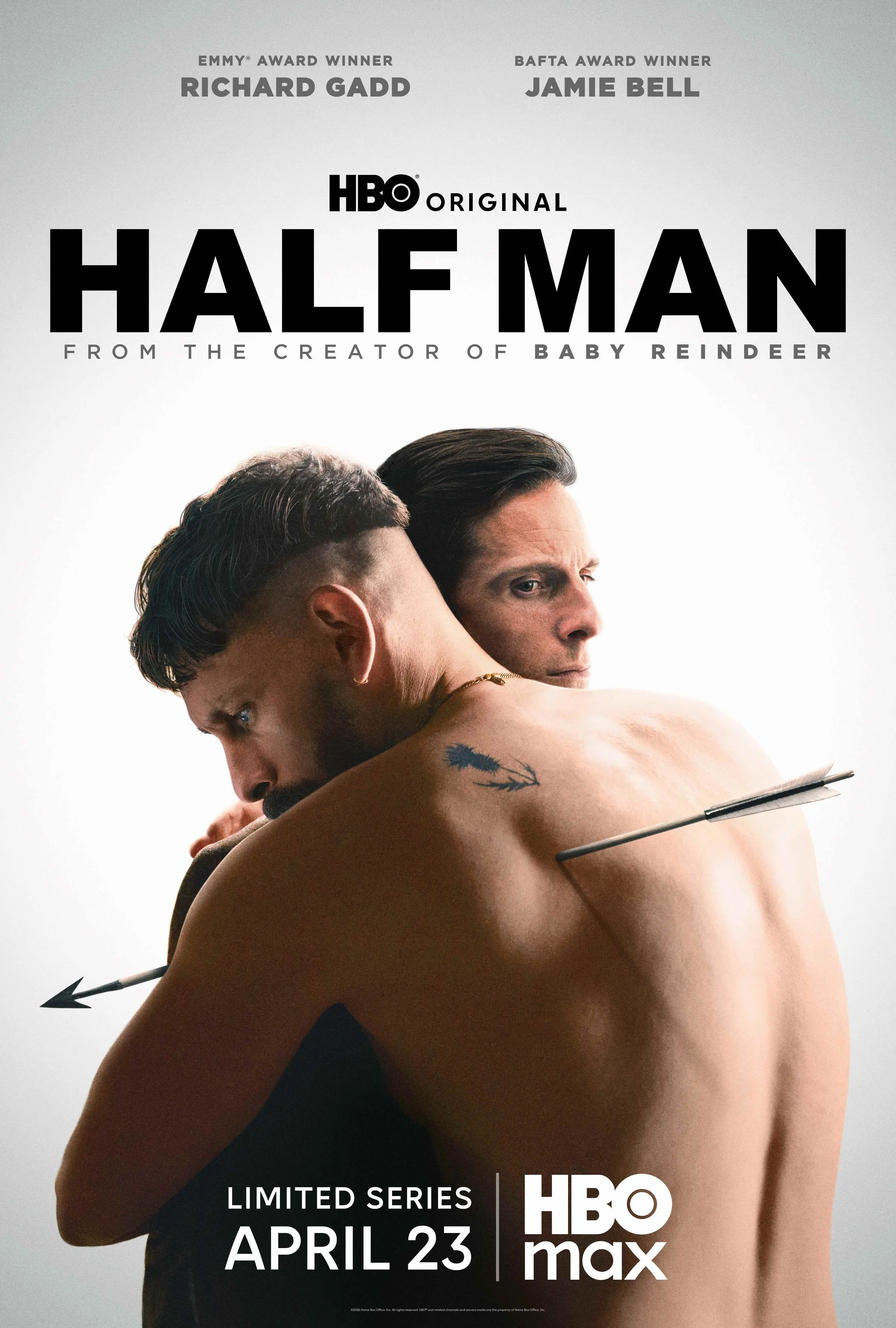 Half_Man_Alt_HO_KA_27x40_low.jpeg