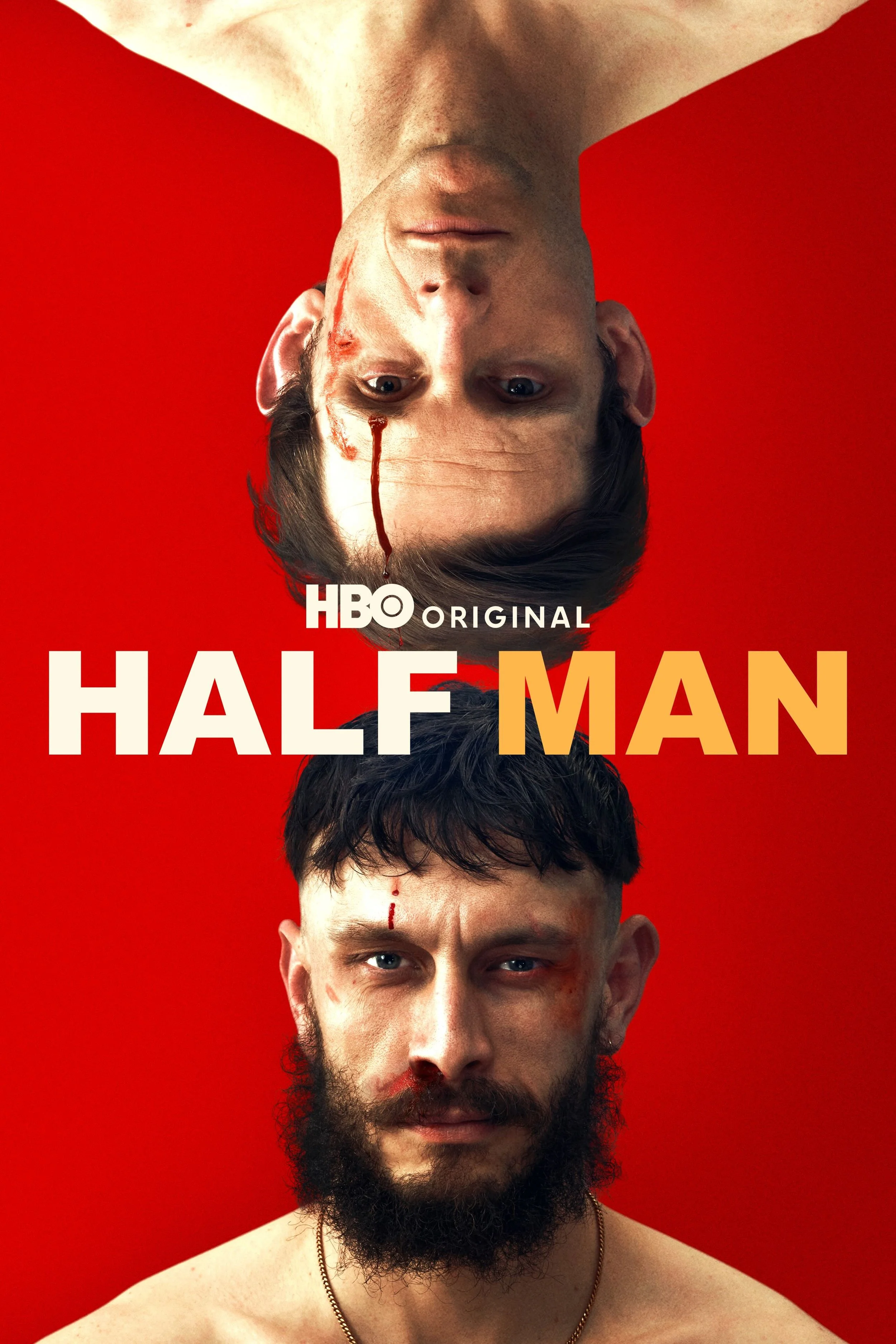 Half-Man_HO_H_low.jpeg