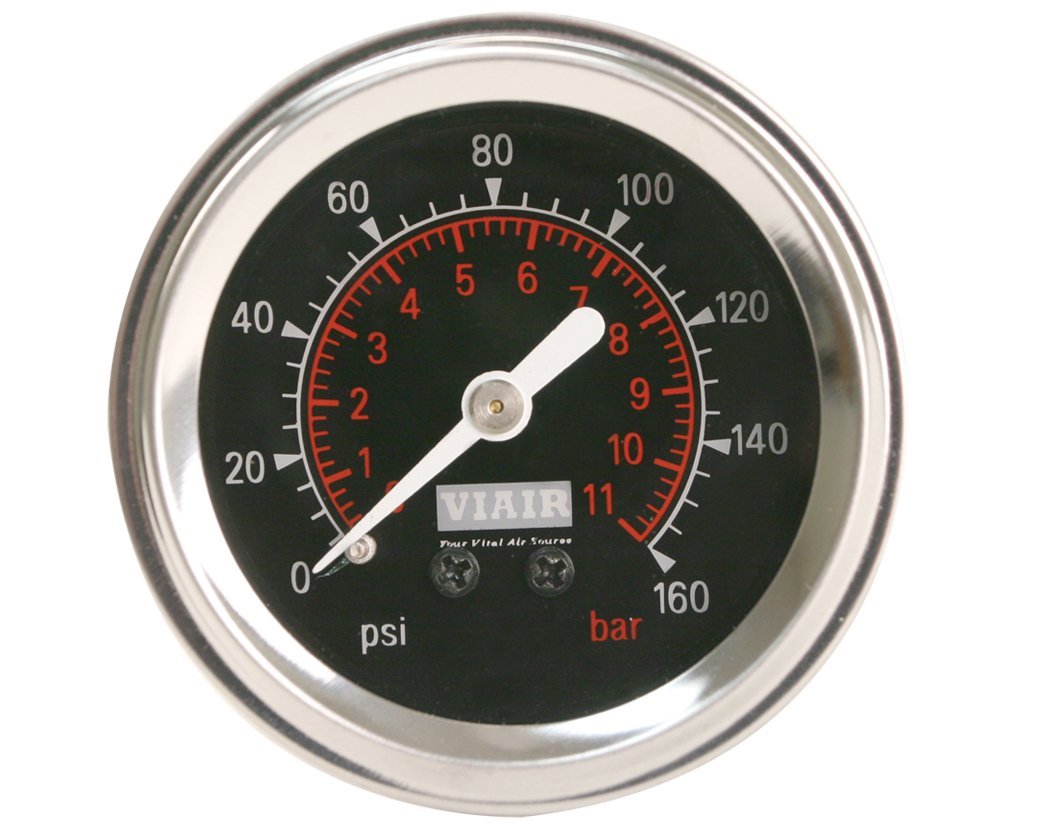 viair gauge illuminated 2 inch Black.jpg