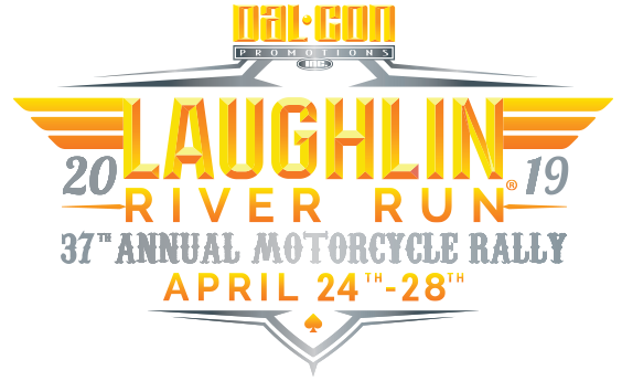 Laughlin_logo_2019-v1.png