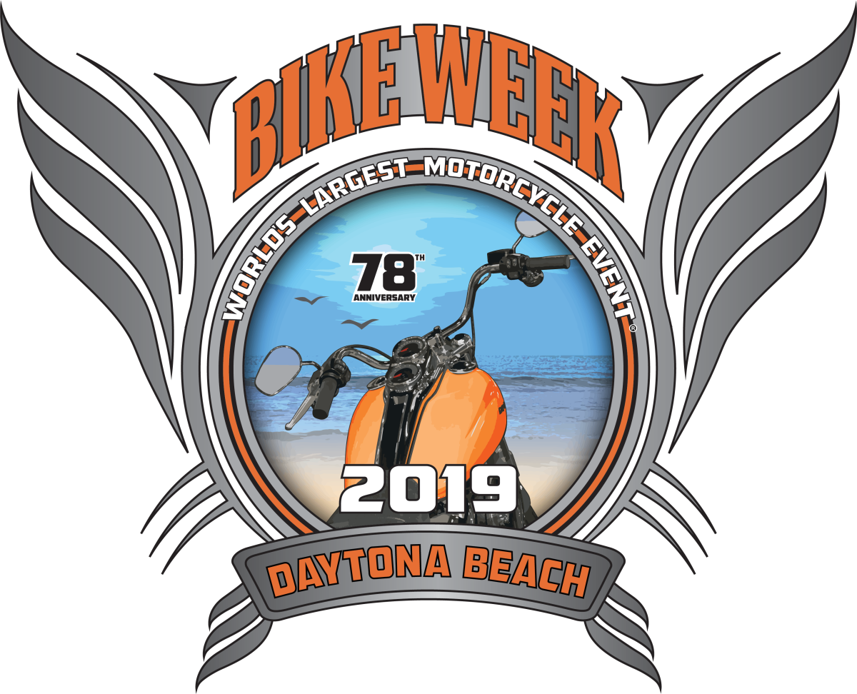 Bike-Week-2019 6.png