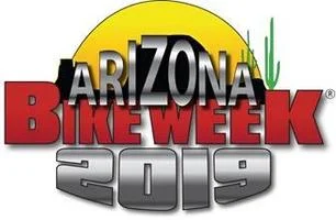 az bike week 6.jpg