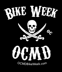 ocmd.png