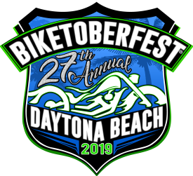 biketoberfest.png