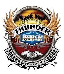 thunder beach.jpg