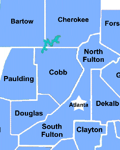 all_metro_counties2.gif