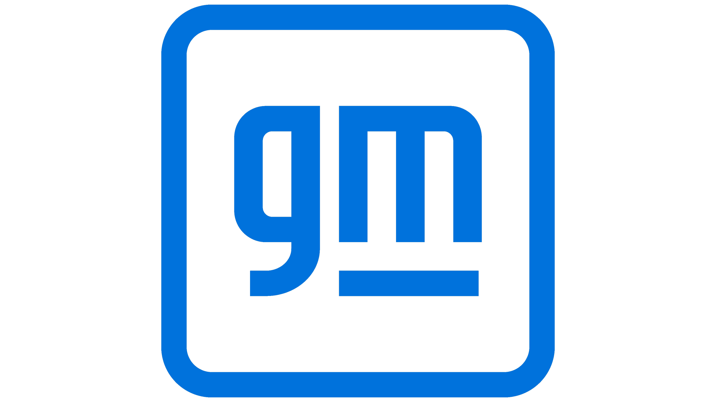 General-Motors-GM-Logo.png